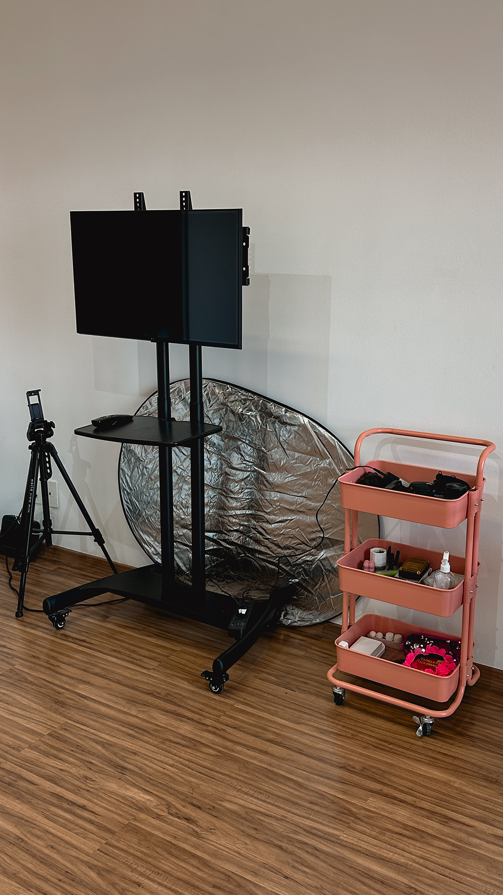 office-2