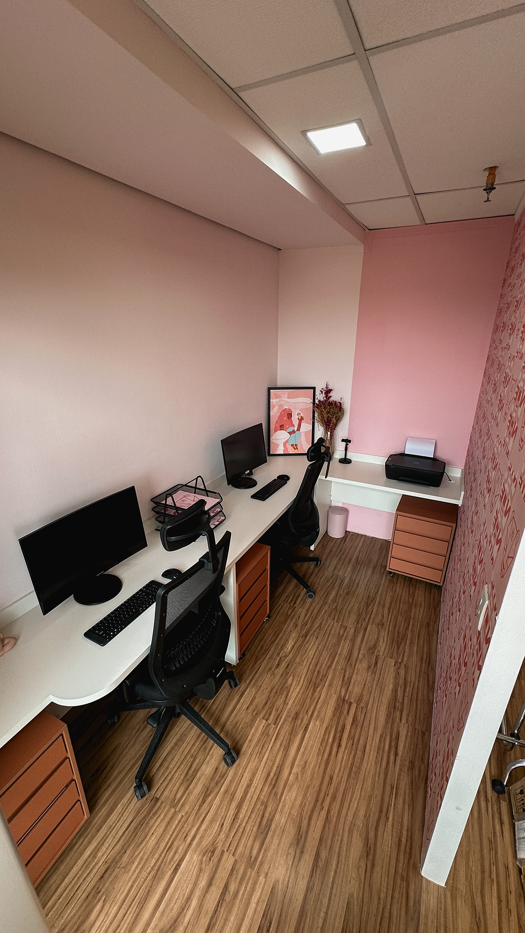 office-3